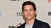 James Marsden Admits Feeling ‘Terrified’ While Filming ‘Jury Duty’ TV Show