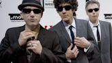 The Beastie Boys sue Chili’s parent company over alleged misuse of ‘Sabotage’ song in ad