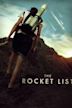 The Rocket List