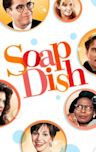 Soapdish