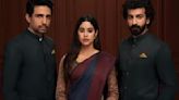 Ulajh First Review: Janhvi Kapoor-Gulshan Devaiah Starrer Is Captivating, Gripping & Intriguing - DEETS