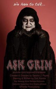 Ask Grim
