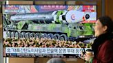 North Korea issues new nuclear warning