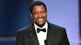 Denzel Washington Says ‘Gladiator II’ Is The “Biggest Film” Of His Career