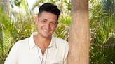 'BIP' Bartender Wells Adams Already Planning for ‘Golden Bachelor in Paradise’