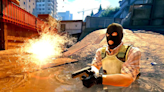 Un último anuncio de Valve hace pensar que el lanzamiento completo de "Counter-Strike 2" está más cerca que nunca