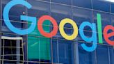 Google parent reports robust growth in 1st quarter, rolls out first-ever quarterly dividend