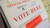 Incumbents rule the day in Republican primary voting