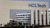 HCLTech Q1 FY25 results: Net profit up 20% at Rs 4,257 crore; revenue climbs 7%