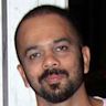 Rohit Shetty