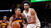 He's the 'anchor' but he isn't 'sexy': Here's why the Cavs value Jarrett Allen so much