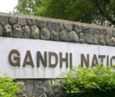 IGNOU July 2024 fresh admission, re-registration date extended