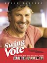 Swing Vote