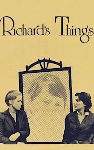 Richard's Things