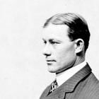 Fielding H. Yost