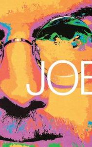 Jobs (film)