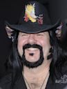 Vinnie Paul Abbott