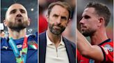 Wembley revenge to seal place at Euro 2024? – England v Italy talking points