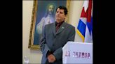 Cuban government was responsible for death of dissident Oswaldo Payá, human-rights group says