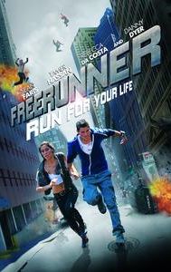 Freerunner