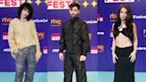 Quiénes son los favoritos de Benidorm Fest 2023 para representar a España en Eurovisión