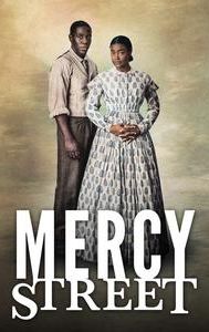 Mercy Street