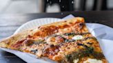 Asheville Food Bites: New pizzeria, dog park bar, craft beer brewery