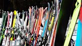 The Best Time to Replace Your Ski Gear Is Now—5 Ways to Save