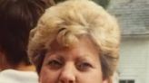 Madelyn ‘Maggie’ LaFountain, 79, of Bridport - Addison Independent