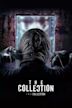 The Collection – The Collector 2