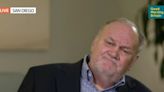 Thomas Markle says he wants to reconcile with Meghan and ‘longs’ to meet grandchildren