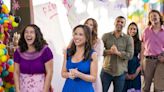 Hallmark Channel’s New Streaming Service Comes with Free Greeting Cards