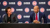 Detroit Pistons fans happy to move on from Monty Williams after 'very bad' first season