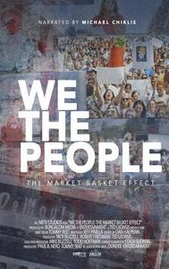 We the People: The Market Basket Effect