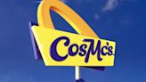 McDonald’s launches new chain to beat ‘3pm slump’