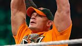 Ric Flair Once Convinced John Cena To Spend USD 70k On Bar Tab By Saying THIS, Reveals Former WWE Personality