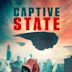 Captive State