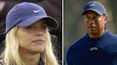 Tiger Woods' Ex-Wife Elin Nordegren Is 'Living Her Dream' Life as a Mom-of-6: 'She Always Wanted a Big Family'