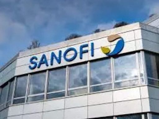 Sanofi to invest Euro 400 Mn in its Hyderabad GCC by 2030 - ET HealthWorld | Pharma