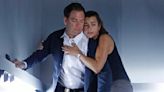 Everything to Know About NCIS: TONY & ZIVA
