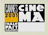 Nulle part ailleurs cinéma