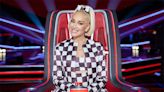 Team Gwen Stefani: ‘The Voice’ Season 24 photos, bios, artist rankings