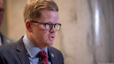 ‘A bizarre session’: Missouri lawmakers head home after year defined by gridlock, infighting - St. Louis Business Journal