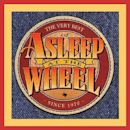 Very Best of Asleep at the Wheel Since 1970