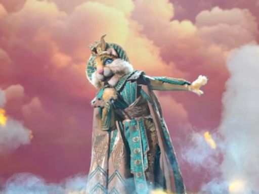 Here's when 'The Masked Singer' Season 11 Episode 9 drops: Group B Finals to bring excitement