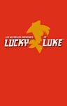 The New Adventures of Lucky Luke