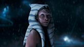 Ahsoka Recap: A Fan Favorite Makes His Long-Awaited Appearance