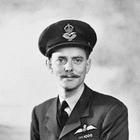Harold Martin (RAF officer)
