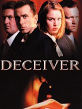 Deceiver (film)