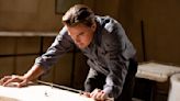 Like Christopher Nolan’s sci-fi classic Inception? Then watch these great movies now